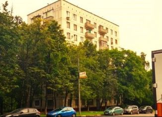 Сдаю в аренду комнату, 11 м2, Москва, улица Вавилова, метро Профсоюзная