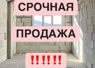 Продается 2-комнатная квартира, 67 м2, Дагестан, проспект Амет-Хана Султана, 342