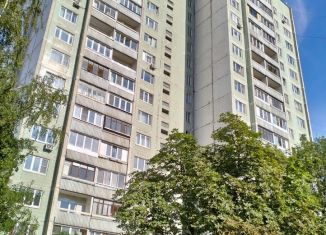 Продаю 1-ком. квартиру, 37 м2, Москва, СВАО, улица Ротерта, 10к2