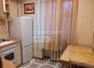 Продам 2-комнатную квартиру, 41.5 м2, Рязань, улица Великанова, 2