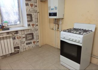 Продаю 1-комнатную квартиру, 33 м2, Кинель, Заводская улица, 9с2