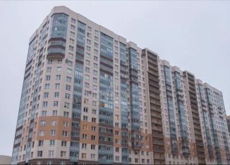 Продам 2-комнатную квартиру, 66.7 м2, Санкт-Петербург, Гжатская улица, 22к1, ЖК Орбита