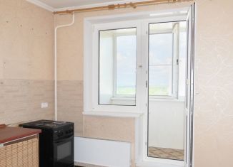 Продам 3-комнатную квартиру, 66 м2, Московская область