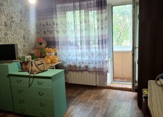 Однокомнатная квартира на продажу, 37 м2, Новосибирск, Ленинский район, Степная улица, 71