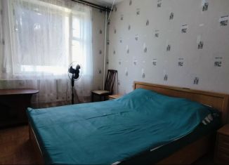 Сдам трехкомнатную квартиру, 68 м2, Крымск, улица Спартака, 1