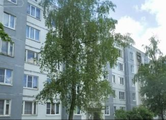 Продаю 3-комнатную квартиру, 74 м2, Ленинградская область, улица Победы