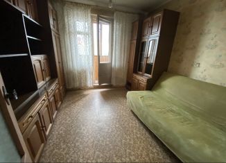 Сдается в аренду комната, 15 м2, Санкт-Петербург, Репищева улица, 21к1, метро Удельная