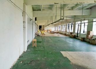 Сдается в аренду производство, 800 м2, Рязань, Ряжское шоссе, 20Ж