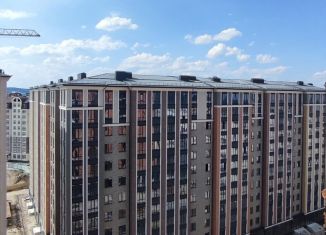 Продажа 2-комнатной квартиры, 77.6 м2, Кабардино-Балкариия, улица Героя России Т.М. Тамазова, 3