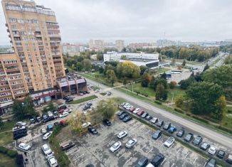 Продается 2-комнатная квартира, 64 м2, Подольск, улица Веллинга, 3