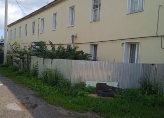 Продам 1-комнатную квартиру, 36 м2, Ульяновская область, Больничная улица, 11