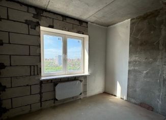 Продажа 3-комнатной квартиры, 92 м2, Ростов-на-Дону, улица Нансена, 103/1/3