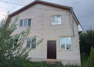 Продаю дом, 158 м2, Кинель, Путейская улица, 19