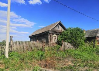 Земельный участок на продажу, 17 сот., посёлок городского типа Нижние Вязовые, Советская улица