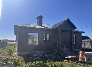 Продается дом, 110 м2, село Русский Юрмаш, Интернациональная улица