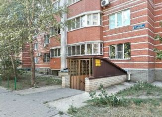 Продам помещение свободного назначения, 120.9 м2, Воронеж, Рижская улица, 6А, Левобережный район