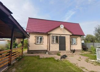 Сдается дом, 150 м2, деревня Торбеево, СНТ Ветеран-3, 2