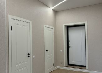 Продается коттедж, 141 м2, деревня Старые Киешки