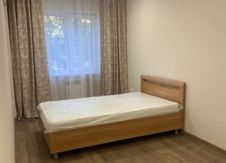 Аренда двухкомнатной квартиры, 52 м2, Улан-Удэ, улица Жердева, 5