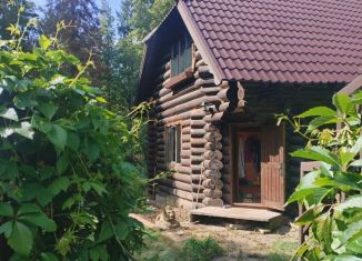 Сдается в аренду дом, 100 м2, Пермский край, Белая улица, 44