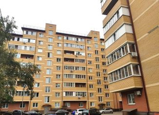 Продам 2-комнатную квартиру, 68.6 м2, Московская область, Овражная улица, 4