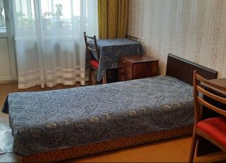 Сдача в аренду комнаты, 14 м2, Симферополь, Кечкеметская улица, 99