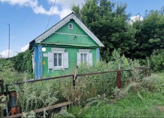 Продажа дома, 40 м2, Оренбургская область