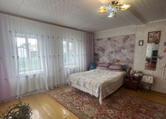 Продаю дом, 111 м2, Дюртюли, улица Гостёнова, 9
