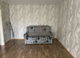 Сдам 1-ком. квартиру, 31 м2, Рубцовск, улица Рихарда Зорге, 41А