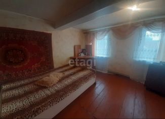 Продаю дом, 40.4 м2, Валуйки, улица Фурманова