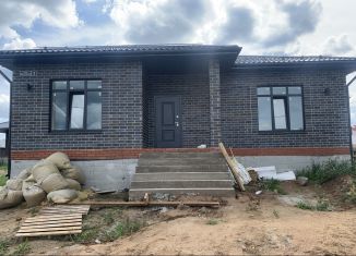 Продается дом, 132 м2, коттеджный посёлок Совушки