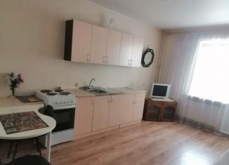 Сдается квартира студия, 25 м2, Ростов-на-Дону, улица Тимофеева, 14к1