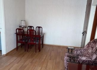 Продается 4-комнатная квартира, 64 м2, Самара, Ставропольская улица, 109