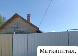 Продается дом, 33 м2, ДНТ Милано