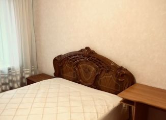 Сдача в аренду 3-комнатной квартиры, 70 м2, Казань, улица Кул Гали, 1, Приволжский район