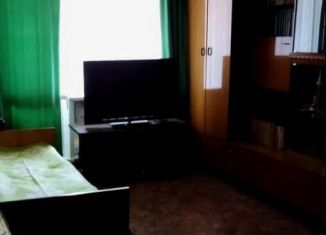 2-ком. квартира в аренду, 54 м2, Москва, улица Маршала Новикова, 19к1, улица Маршала Новикова