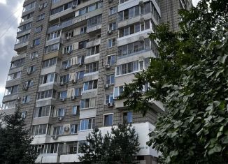 Продам 1-ком. квартиру, 42.4 м2, Хабаровский край, Бийская улица, 2