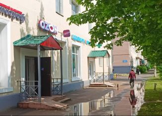 Продаю помещение свободного назначения, 175 м2, Мытищи, улица Мира, 6А