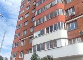 Сдам в аренду 2-комнатную квартиру, 58 м2, Москва, Мичуринский проспект, 13, метро Ломоносовский проспект