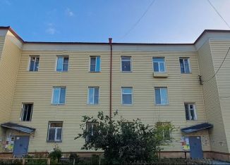 Продается 3-ком. квартира, 61.4 м2, Среднеуральск, улица Куйбышева, 15