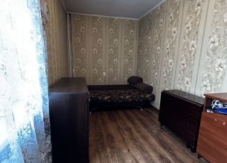 Сдается в аренду комната, 11 м2, Калининград, улица Багратиона, 91, Московский район