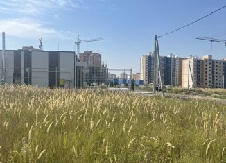 Земельный участок на продажу, 15 сот., Старый Оскол, Лазаревская улица, 2