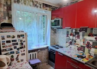 Продается 1-ком. квартира, 30 м2, Камчатский край, Заводская улица, 17