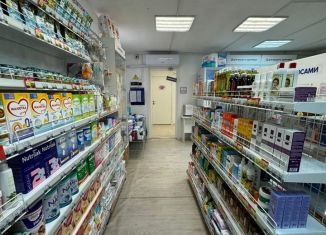 Продажа помещения свободного назначения, 126 м2, Туймазы, улица Мичурина, 19