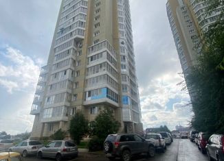 Сдается однокомнатная квартира, 38.4 м2, Красноярский край, улица Шахтёров, 38