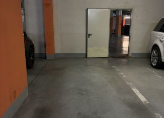 Продаю машиноместо, 13 м2, Воронеж