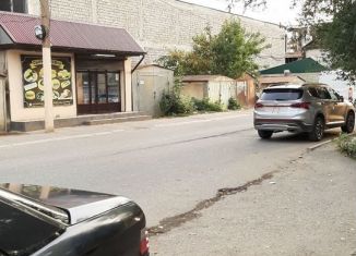 Гараж на продажу, 28 м2, Хасавюрт, улица Батырмурзаева, 3