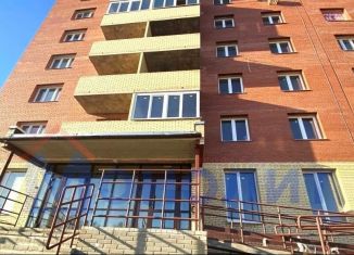 Продам 3-ком. квартиру, 67.3 м2, Ярославль, Дзержинский район