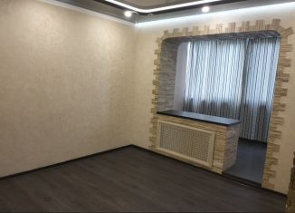 Сдаю 2-комнатную квартиру, 50 м2, Оренбург, Пролетарская улица