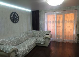 Продажа 3-комнатной квартиры, 68 м2, Невинномысск, Партизанская улица, 15